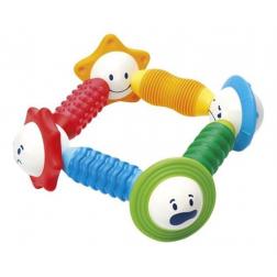 SmartMax My First Sound & Senses