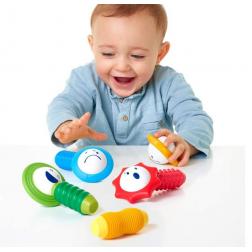 SmartMax My First Sound & Senses