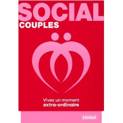 Social Couples