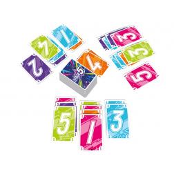 Stack 5