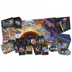 Star Realms : Rise Of Empire