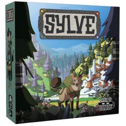 Sylve