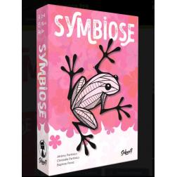 Symbiose