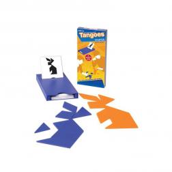 Tangoes stater multi 1