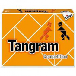 Tangram compétition