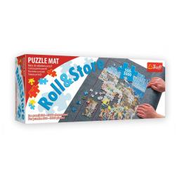 Tapis de puzzle 500 à 3000 pièces