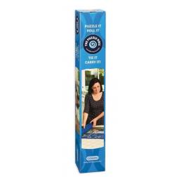 Tapis Puzzle