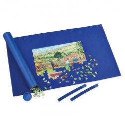Tapis Puzzle