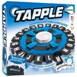 Tapple