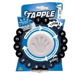Tapple Voyage