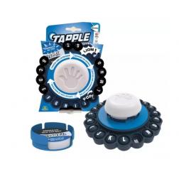 Tapple Voyage