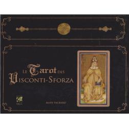 Tarot Visconti Sforza
