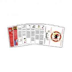 The Gang : Mini Extension (FR)