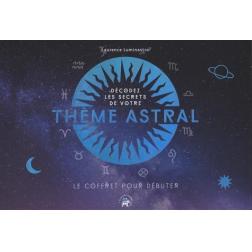 Thème Astral