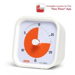 Time Timer MOD, 30 minutes