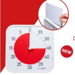 Time Timer Original - Large