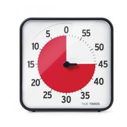 Time Timer Original Line - Medium