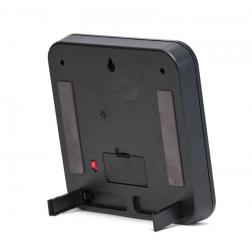 Time Timer Original Line - Medium