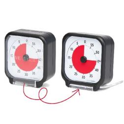 Time Timer Original Line - Pocket