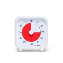 Time Timer Original - Pocket bord blanc