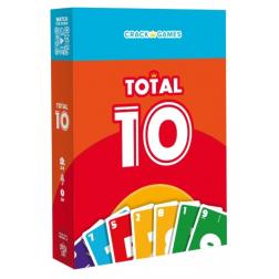 Total 10
