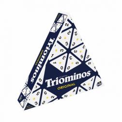 Triominos - Original