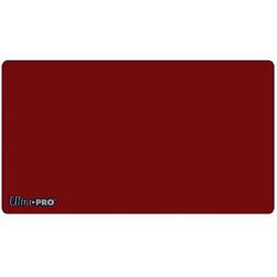 Ultra Pro - Playmat Artistes Gallery Red