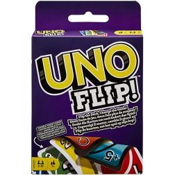 Uno : Flip