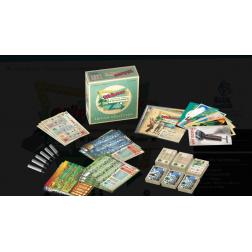 Welcome Collector Edition