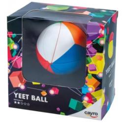 Yeet Ball