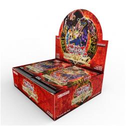 YU-GI-OH! JCC - BST Retro Pack 2 Reprint 2025